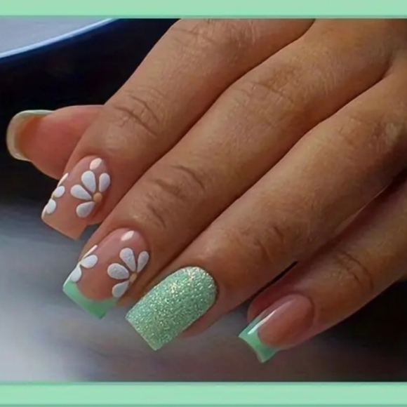 🔥ANN🔥 - Picture 2 of 3